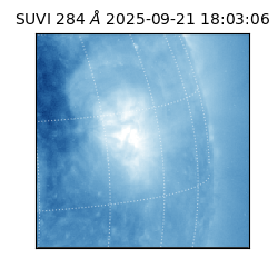 suvi - 2025-09-21T18:03:06.659000