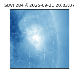 suvi - 2025-09-21T20:03:07.003000
