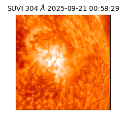 suvi - 2025-09-21T00:59:29.097000