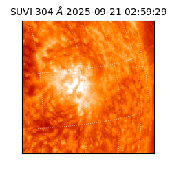 suvi - 2025-09-21T02:59:29.443000