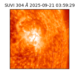 suvi - 2025-09-21T03:59:29.617000