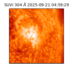 suvi - 2025-09-21T04:59:29.789000