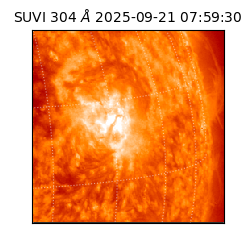 suvi - 2025-09-21T07:59:30.309000