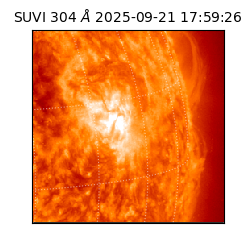 suvi - 2025-09-21T17:59:26.657000