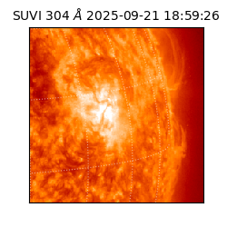 suvi - 2025-09-21T18:59:26.829000