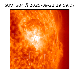 suvi - 2025-09-21T19:59:27.001000