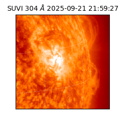 suvi - 2025-09-21T21:59:27.347000