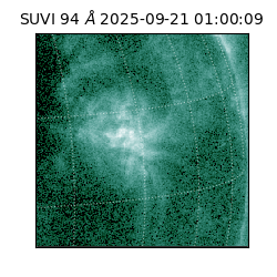 suvi - 2025-09-21T01:00:09.097000