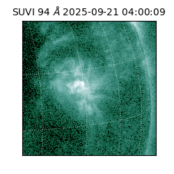 suvi - 2025-09-21T04:00:09.619000