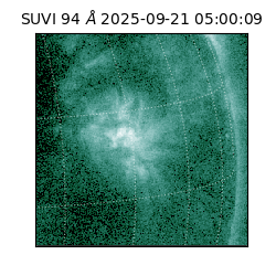 suvi - 2025-09-21T05:00:09.791000