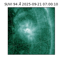 suvi - 2025-09-21T07:00:10.137000