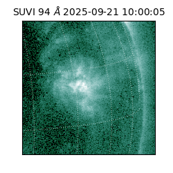 suvi - 2025-09-21T10:00:05.271000