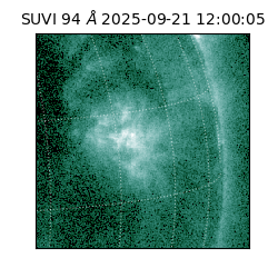 suvi - 2025-09-21T12:00:05.619000