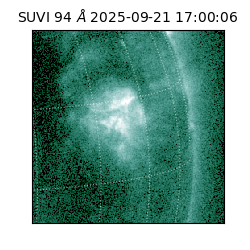 suvi - 2025-09-21T17:00:06.485000