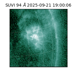 suvi - 2025-09-21T19:00:06.831000