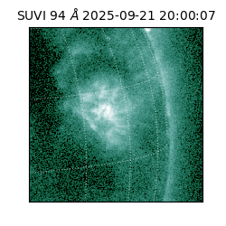 suvi - 2025-09-21T20:00:07.009000