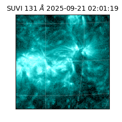 suvi - 2025-09-21T02:01:19.265000