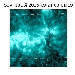 suvi - 2025-09-21T03:01:19.439000