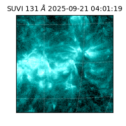 suvi - 2025-09-21T04:01:19.613000