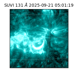 suvi - 2025-09-21T05:01:19.785000