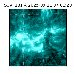 suvi - 2025-09-21T07:01:20.131000