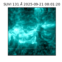 suvi - 2025-09-21T08:01:20.305000