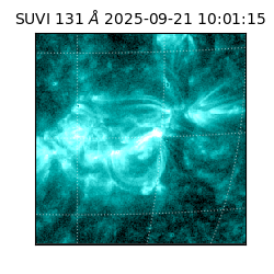 suvi - 2025-09-21T10:01:15.266000