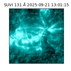 suvi - 2025-09-21T13:01:15.788000