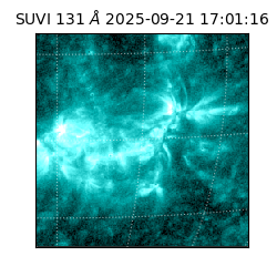 suvi - 2025-09-21T17:01:16.482000