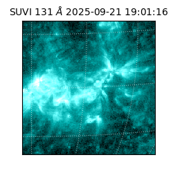 suvi - 2025-09-21T19:01:16.826000