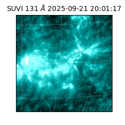 suvi - 2025-09-21T20:01:17