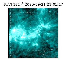 suvi - 2025-09-21T21:01:17.172000