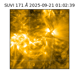 suvi - 2025-09-21T01:02:39.103000