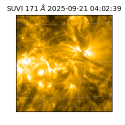 suvi - 2025-09-21T04:02:39.623000