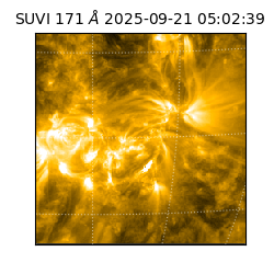 suvi - 2025-09-21T05:02:39.797000