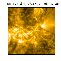 suvi - 2025-09-21T08:02:40.317000