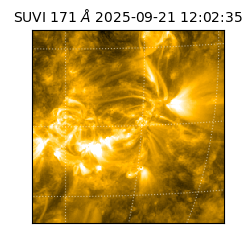 suvi - 2025-09-21T12:02:35.629000