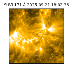 suvi - 2025-09-21T18:02:36.667000