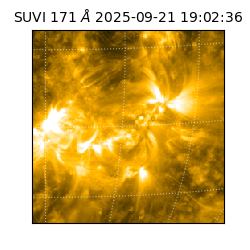 suvi - 2025-09-21T19:02:36.839000