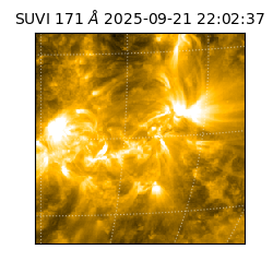 suvi - 2025-09-21T22:02:37.359000