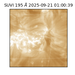 suvi - 2025-09-21T01:00:39.097000