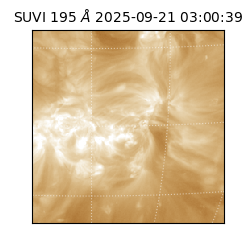 suvi - 2025-09-21T03:00:39.445000