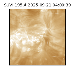 suvi - 2025-09-21T04:00:39.619000