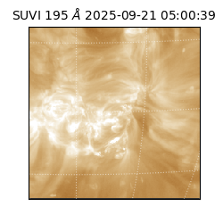 suvi - 2025-09-21T05:00:39.791000