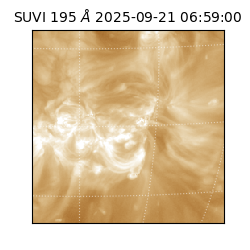 suvi - 2025-09-21T06:59:00.133000