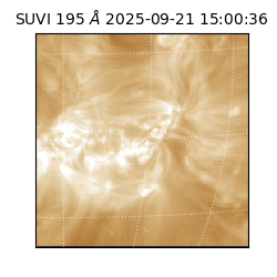 suvi - 2025-09-21T15:00:36.143000