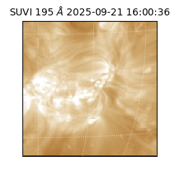 suvi - 2025-09-21T16:00:36.317000