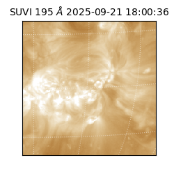 suvi - 2025-09-21T18:00:36.661000