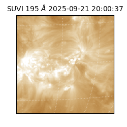 suvi - 2025-09-21T20:00:37.011000