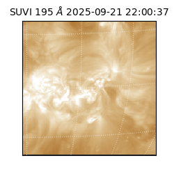 suvi - 2025-09-21T22:00:37.353000